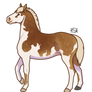 78 Undurfurda