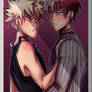 TodoBaku