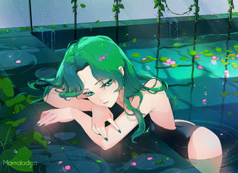 Explore the Best Animegirl Art | DeviantArt Explore the Best Animegirl Art | DeviantArt