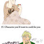 Hetalia 30 Days Challenge - part 3