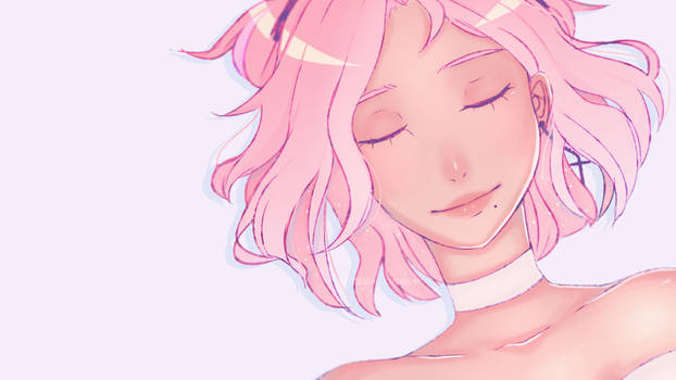 Explore The Best 音偽バナシ Art Deviantart Explore The Best 音偽バナシ Art Deviantart