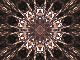 Kaleidoscope