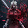 Seras Victoria