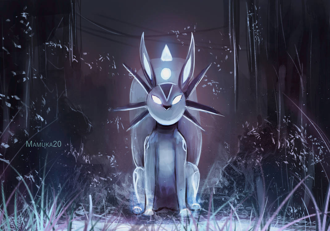 Magic Cold Hand Magic cold by Mamuka20 on DeviantArt