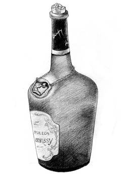 A bottle2