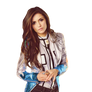 Nina Dobrev PNG