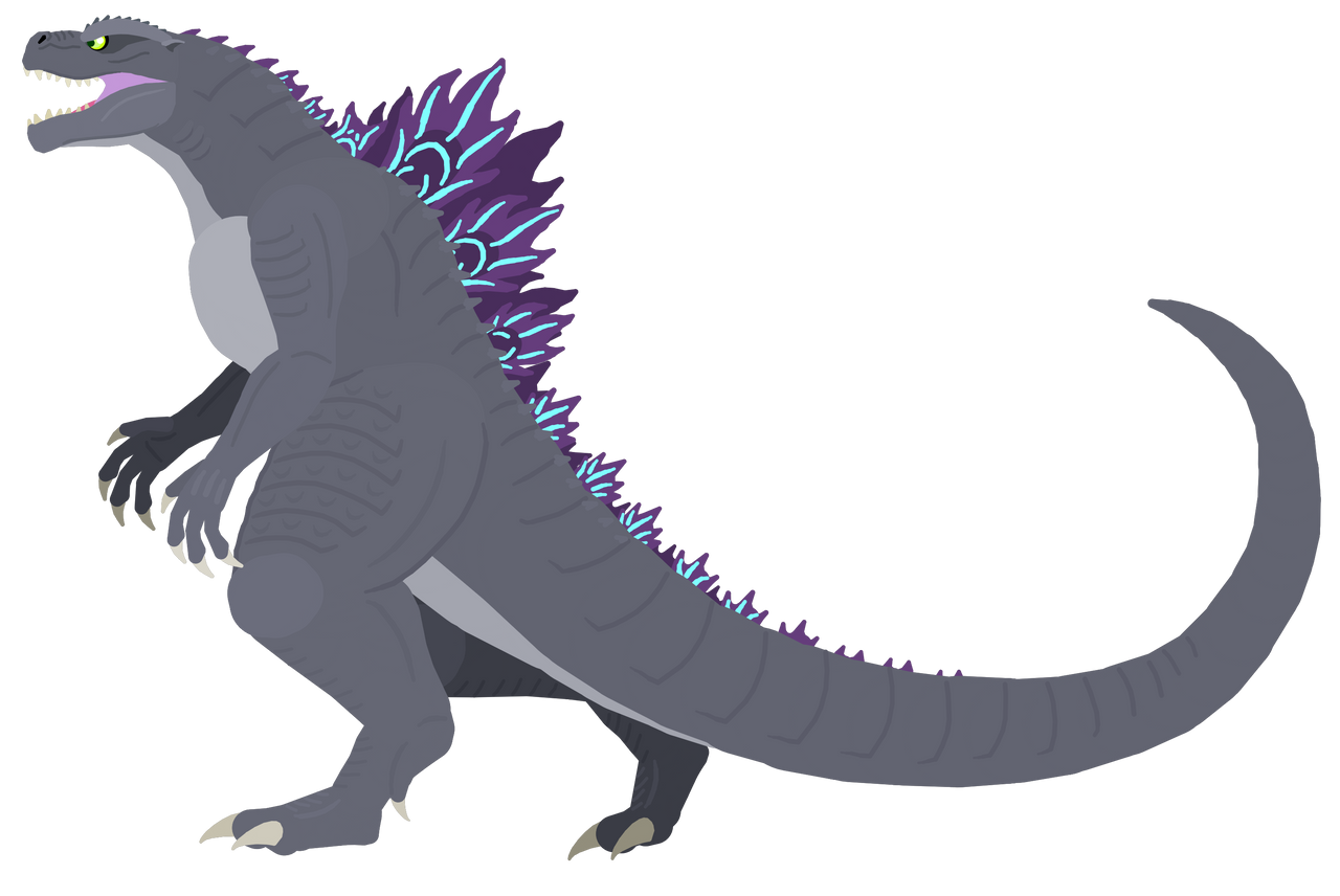 Lord Roz LordVerse - Rozan by DinoManiaDA on DeviantArt