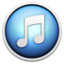 iTunes Icon