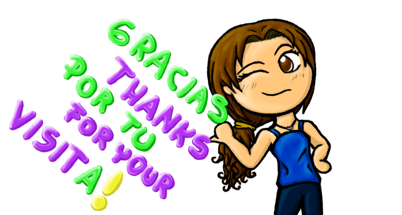 Gracias-Thanks-New ID