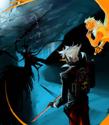 beatdown