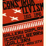 Constructivism Poster