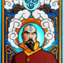 Tenzin