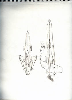 ship-sketch 1