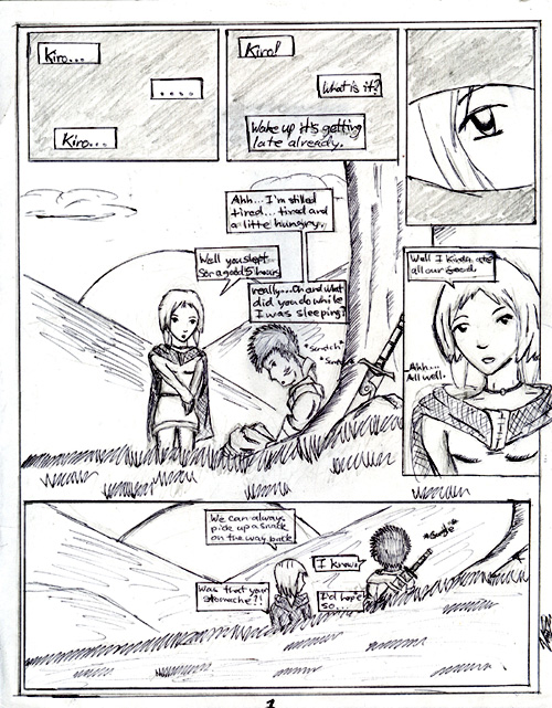 Manga page1 -untitled-