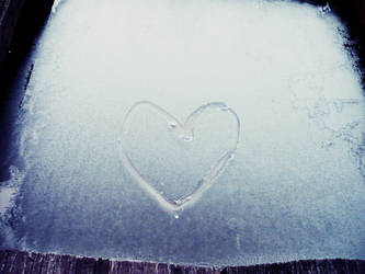 Cold Heart