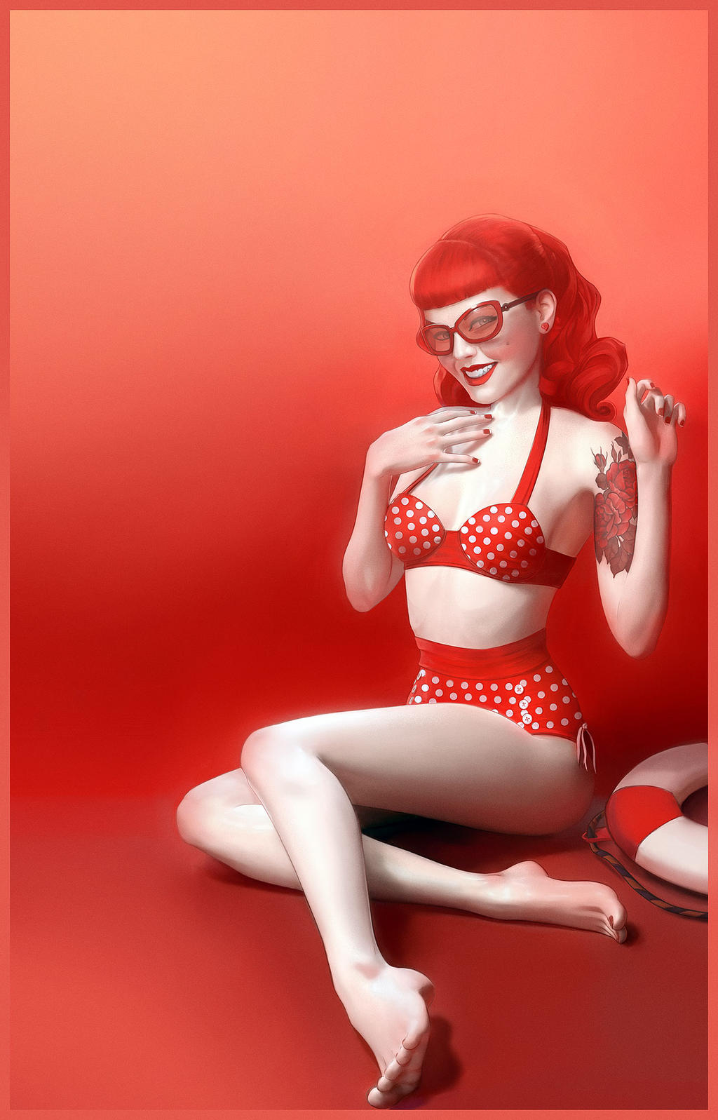 Pinup2