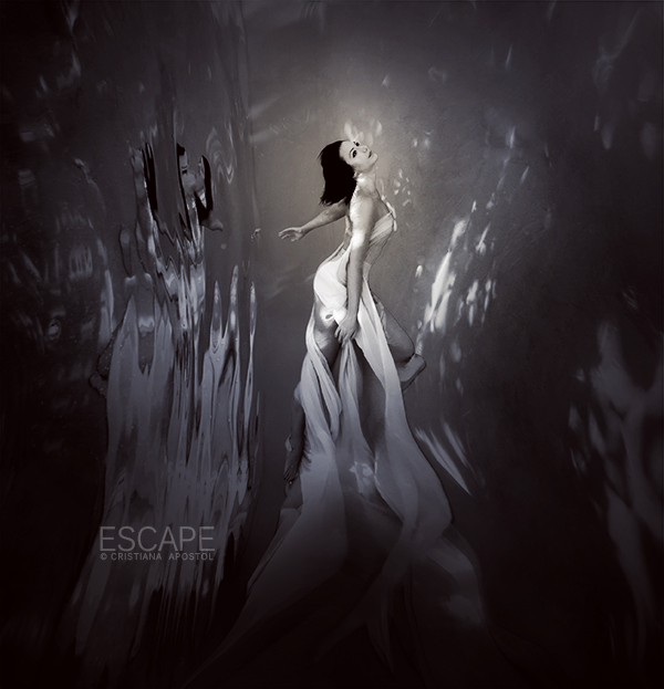 Escape