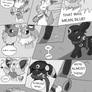 EF- Volume-1 Page-6 (Black and White)