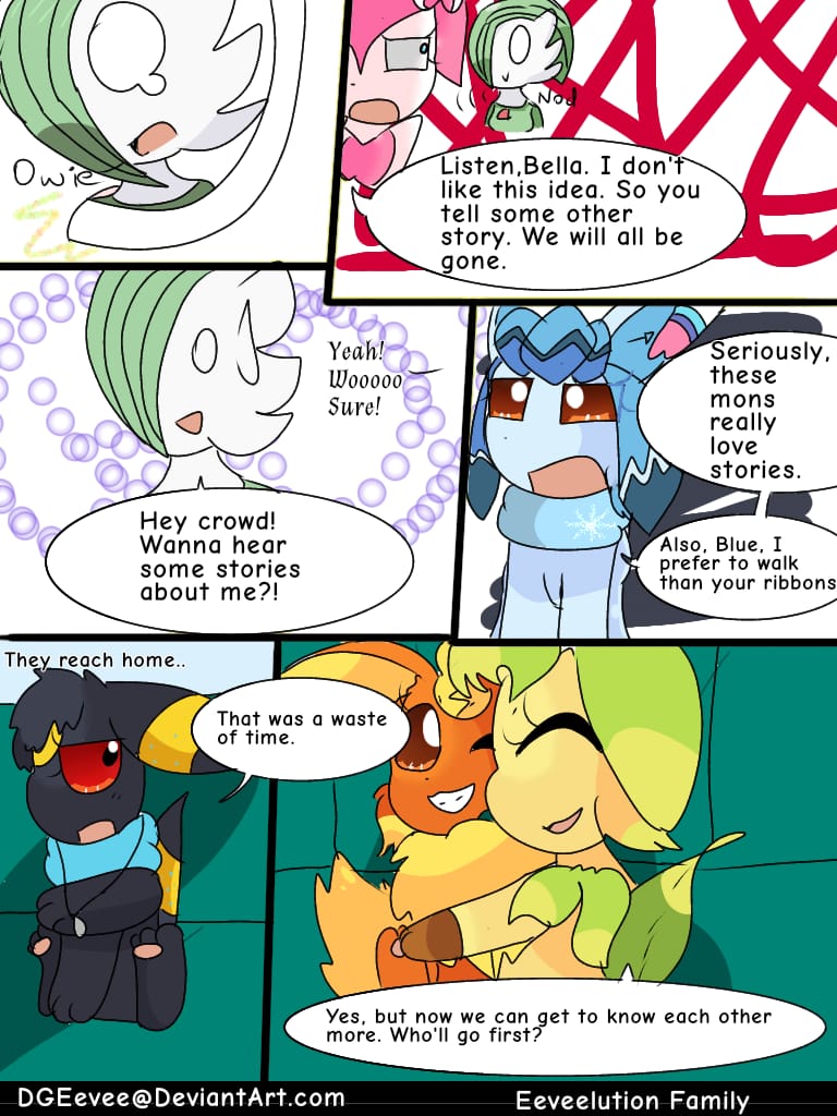 EF-Volume:1-Page:22-