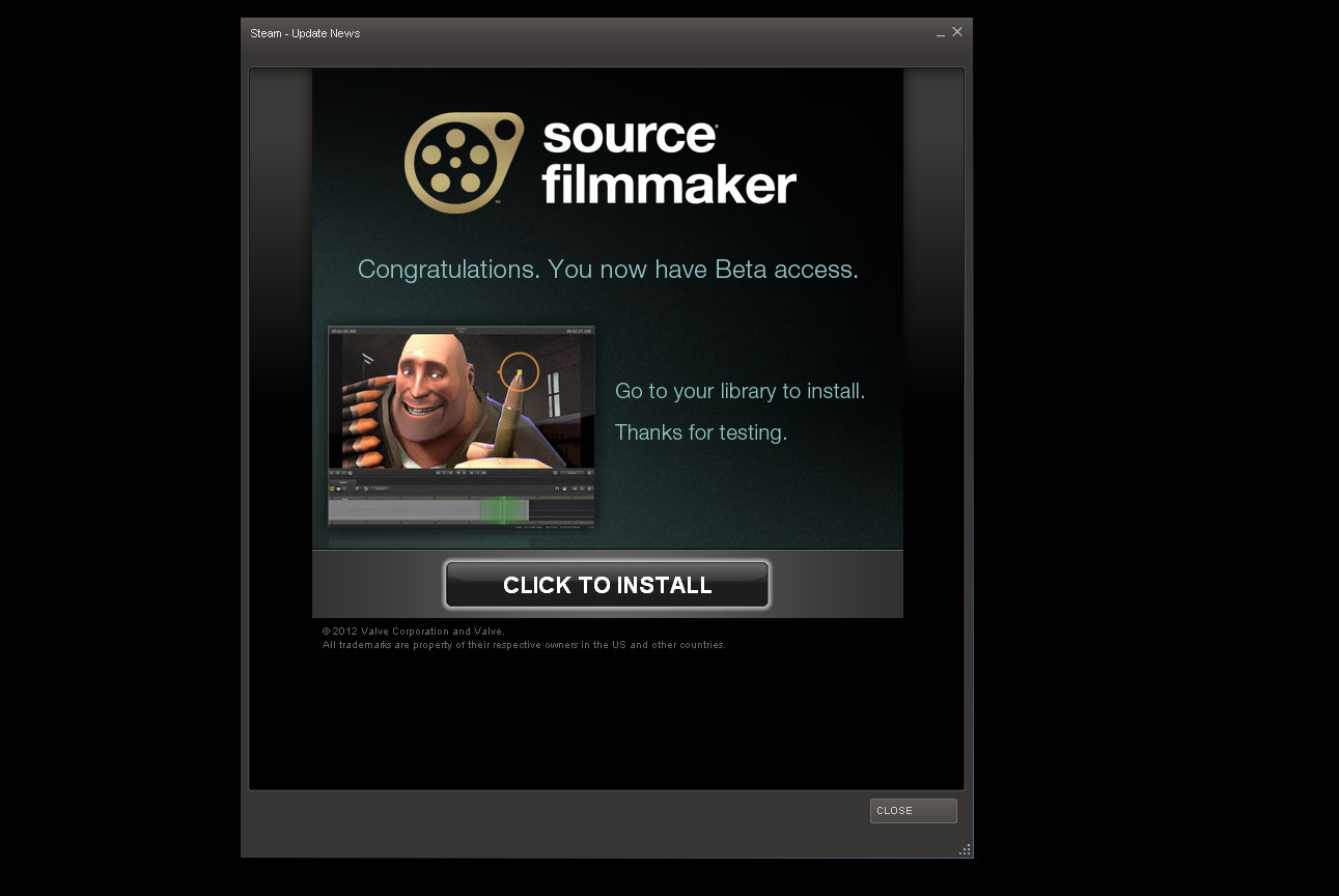 SFM... by XtremeTerminator4 on DeviantArt