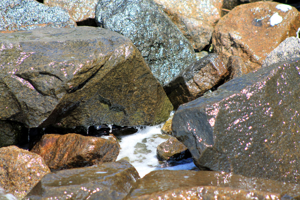 Shinyrocks by arteacherwiggs on DeviantArt