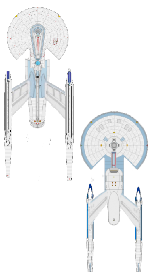 Raven Class Raven Class by Kal-el4 on DeviantArt