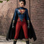 My Female Kon-El