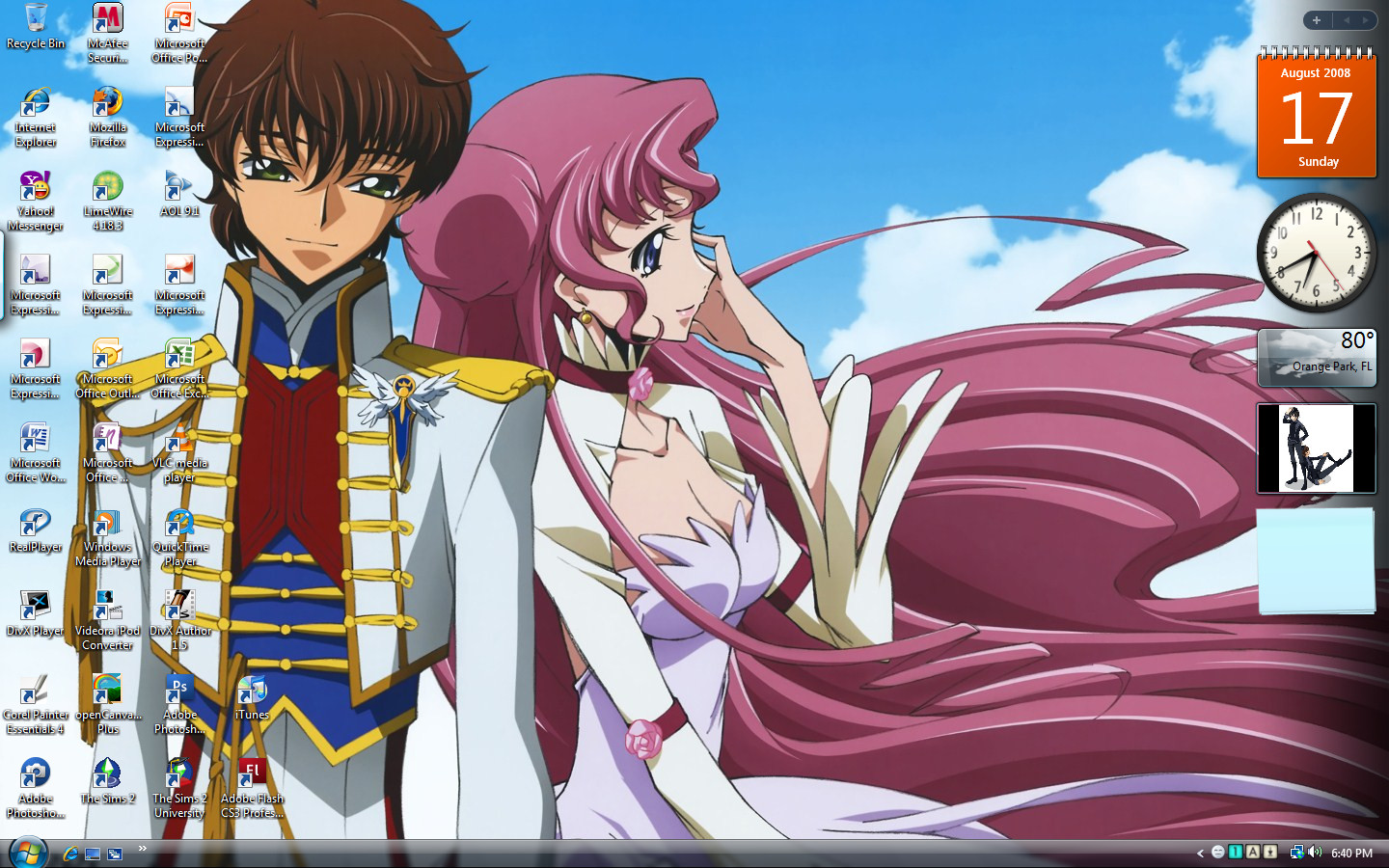 Code Geass background by yugisas91 on DeviantArt
