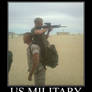 US Military