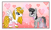 Mlp Deviantart Stamp MLP Stamp by Squidacious on DeviantArt