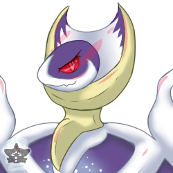 Explore The Best Runaara Art Deviantart Explore The Best Runaara Art Deviantart