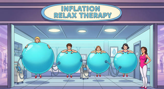 Steam Inflation Deviantart dawson20151 User Profile | DeviantArt