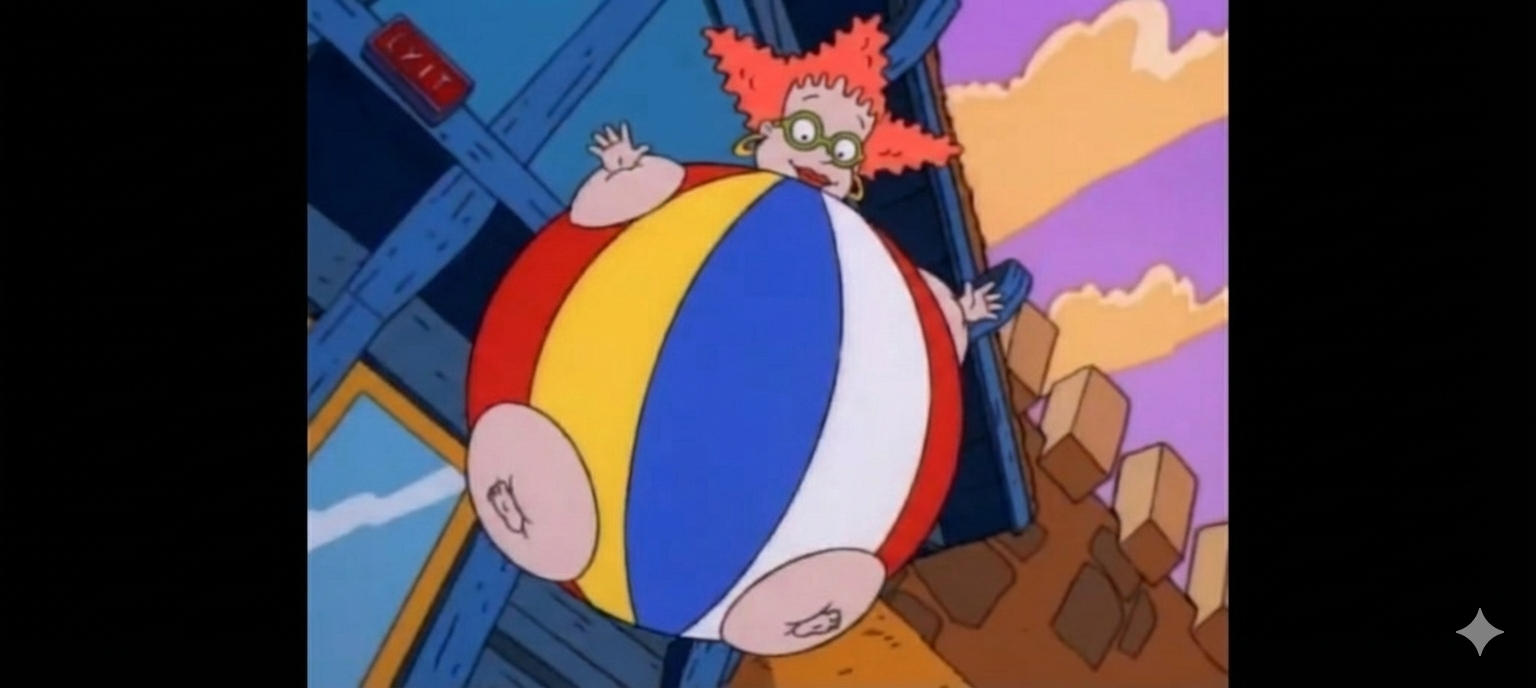 Inflation Edit Deviantart didi pickles body inflation ai edit 3 by dawson20151 on DeviantArt