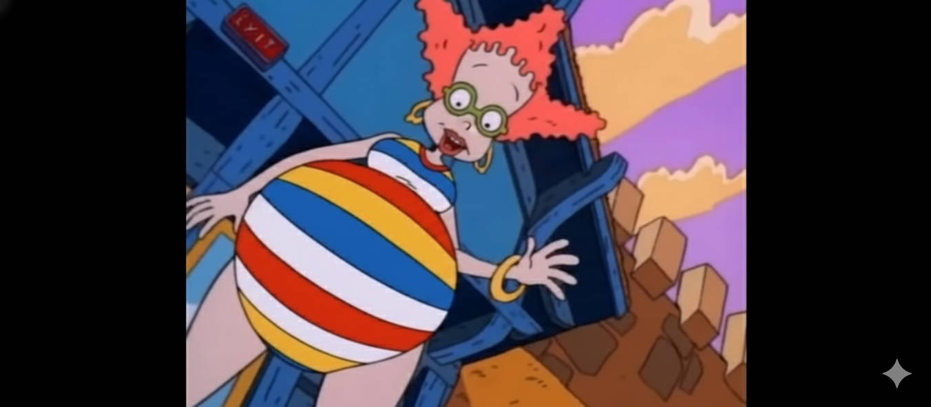 Pickle Inflation didi pickles body inflation ai edit 4 by dawson20151 on DeviantArt