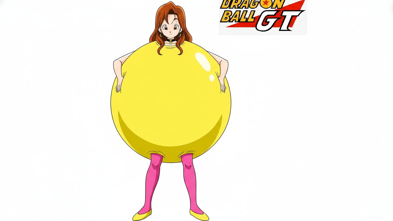 Inflation Edit Deviantart valese inflation suit ai edit 2 by dawson20151 on DeviantArt