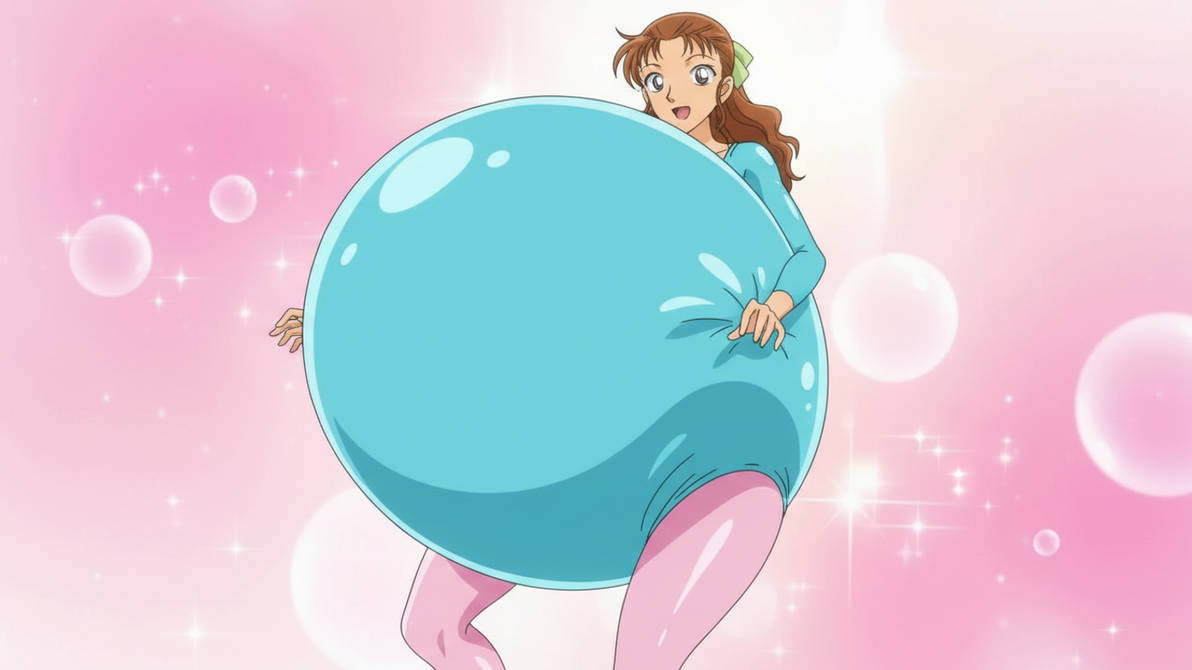 Inflation Edit Deviantart yoko inflation suit ai edit 7 by dawson20151 on DeviantArt