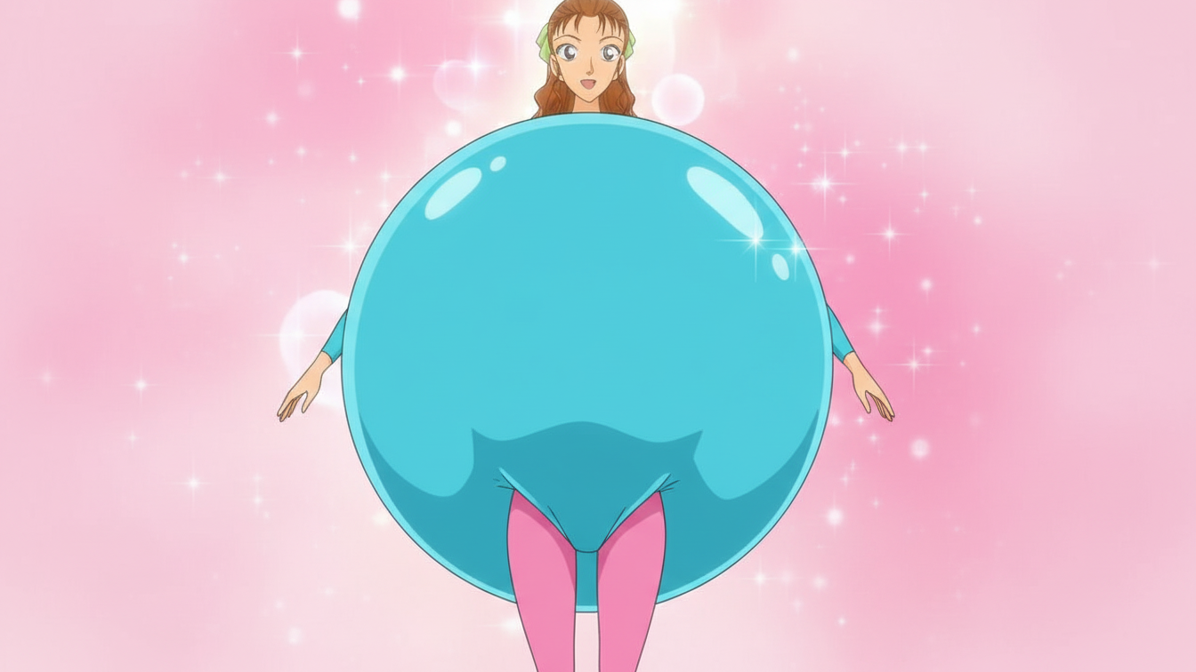 Inflation Edit Deviantart yoko inflation suit ai edit 10 by dawson20151 on DeviantArt
