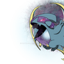 PKMN-CC:: Jace