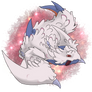 Payment for PrinceJackJaw