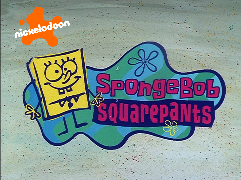 SpongeBrain. #Spongebob #Halloween2023 #nickelodeon #spongebobmeme