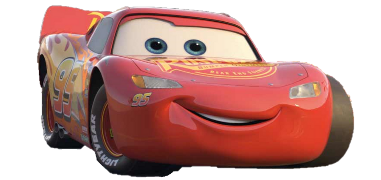 Cars 3 Frame Lightning McQueen Cars 3 by bruceachio123 on DeviantArt
