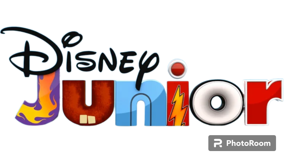 Disney junior cars hotsell