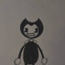BATIM