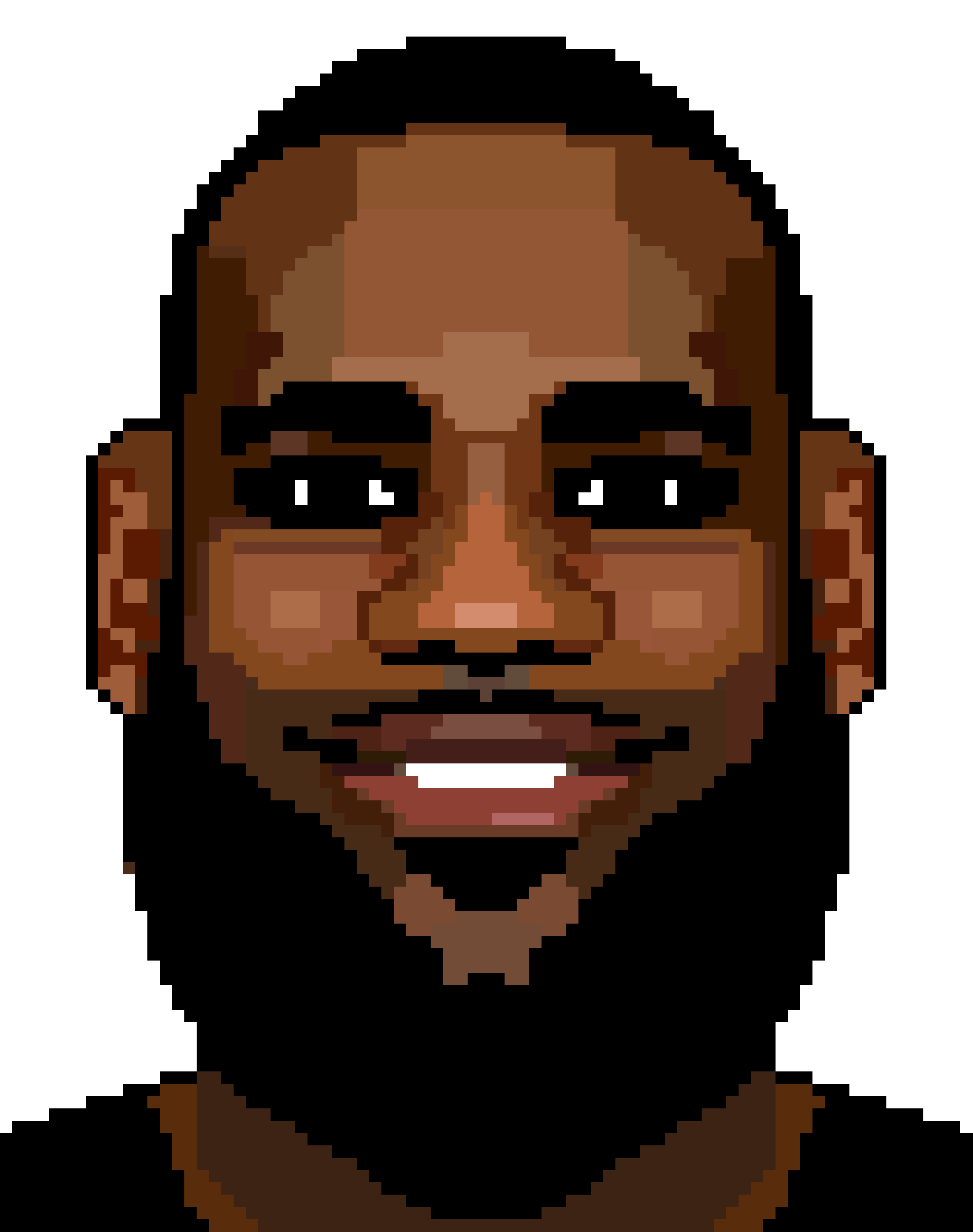 Lebron James By Jiangming On Deviantart Lebron James By Jiangming On Deviantart