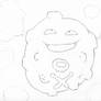 Koffing