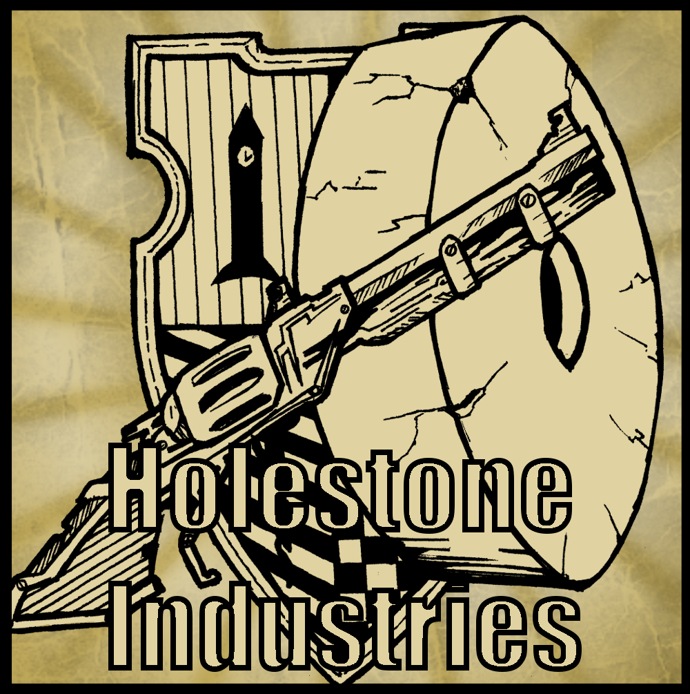 Holestoneindustries001