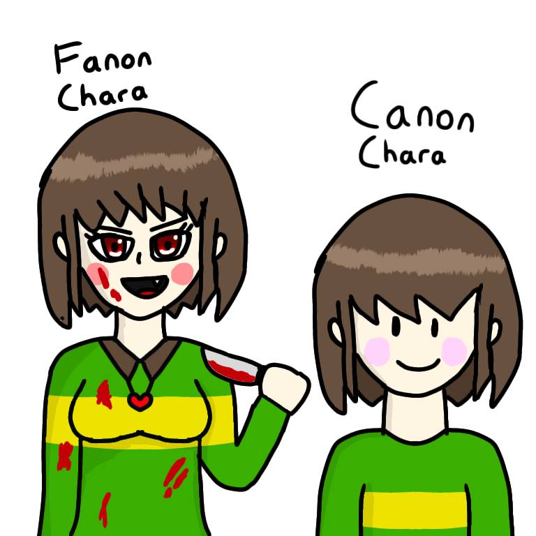 Fanon Frisk doing MrBeast pose by Storm595 on DeviantArt