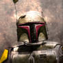 Boba Fett