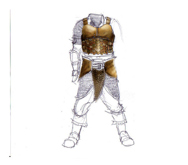 Armor Deviantart Armor2 by FUeverynameistaken on DeviantArt