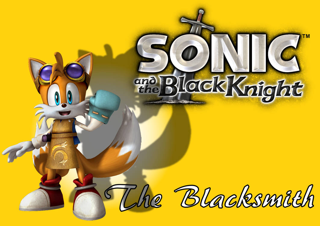 sonic_and_the_black_knight___the_blacksmith_by_bingothecat_d5da358-pre.jpg